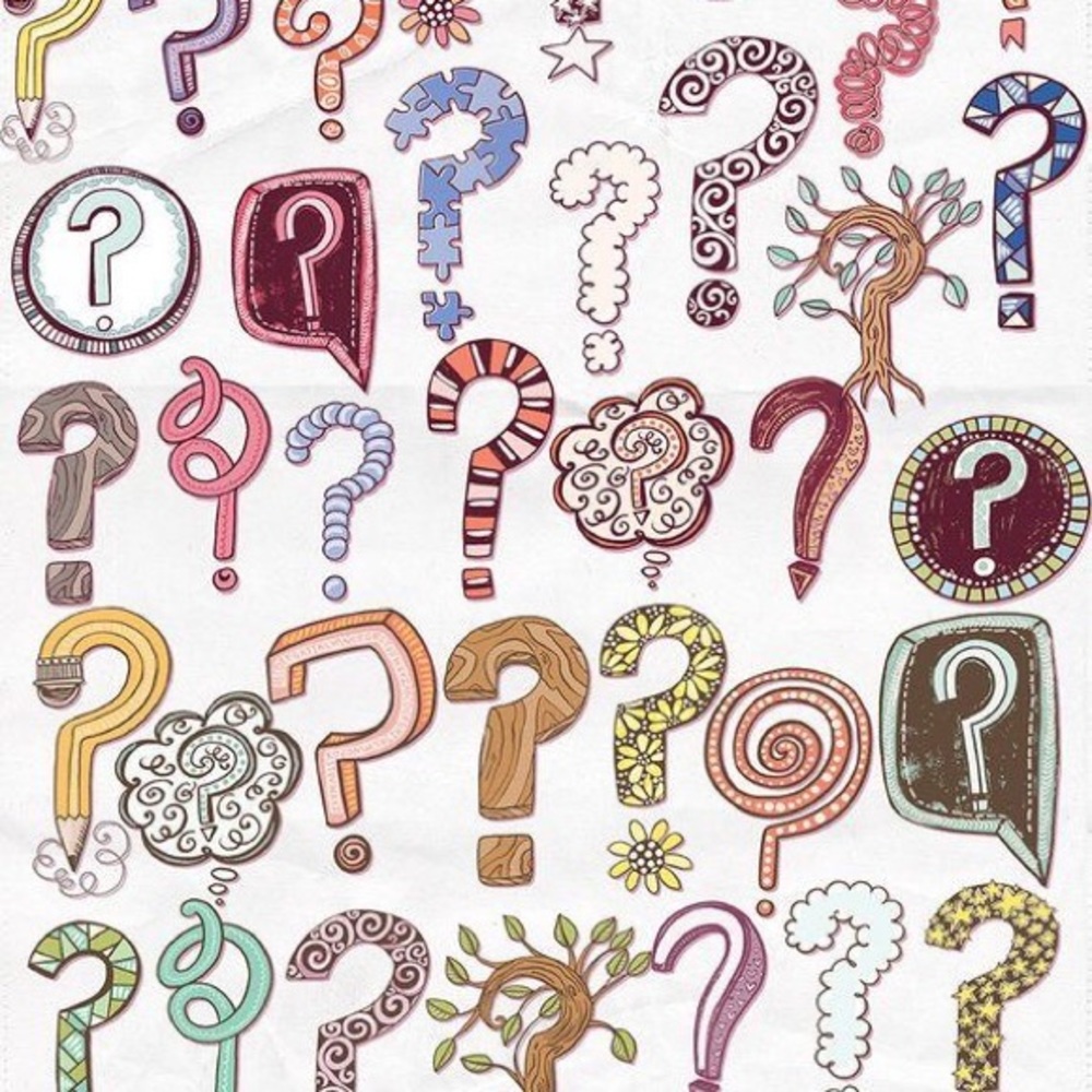 CLOTHING MYSTERY BOX